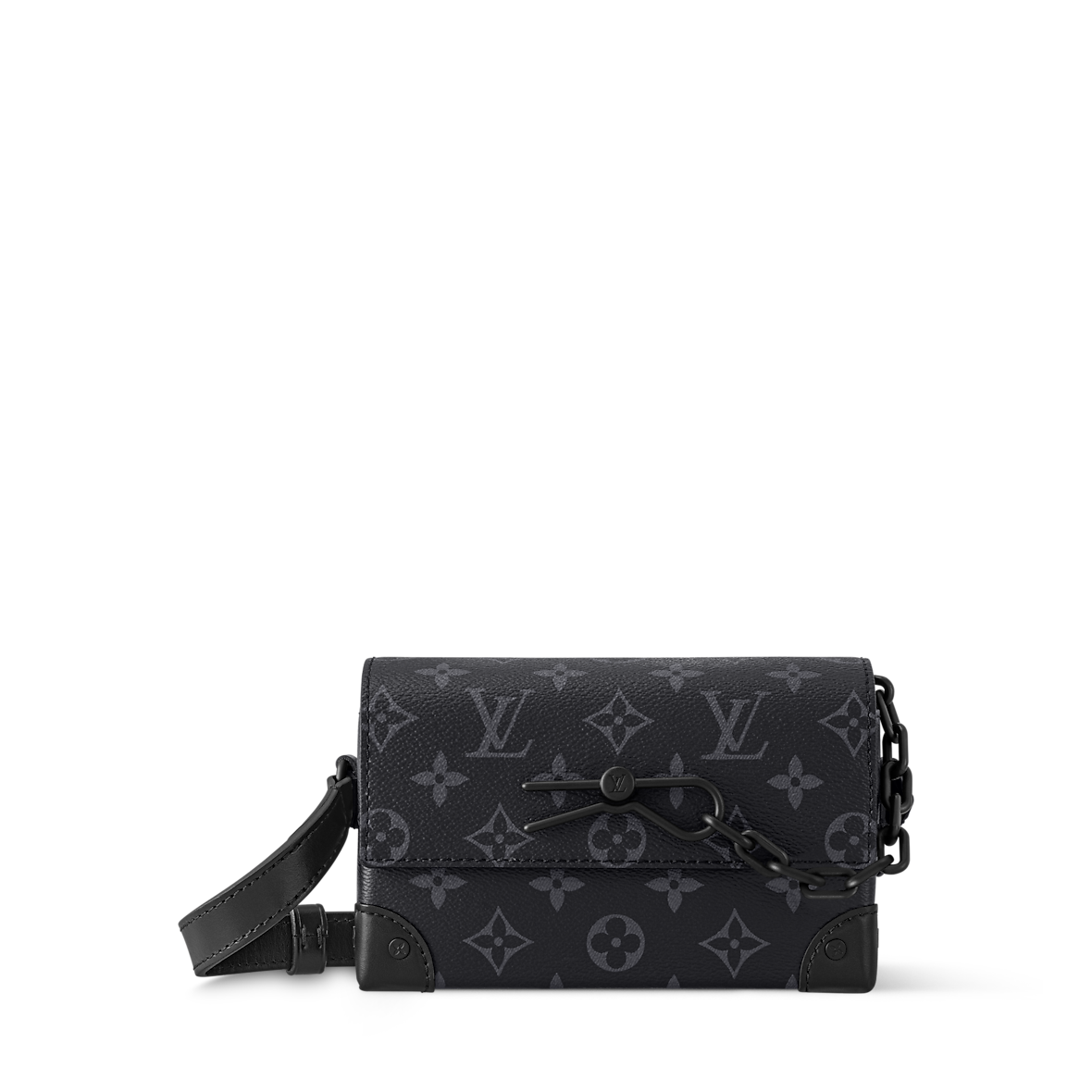 sacoches-de-luxe-homme-louis-vuitton